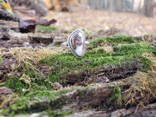 Load image into Gallery viewer, Wild Horse Ring