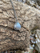 Load image into Gallery viewer, Ocean Jasper Necklace #2