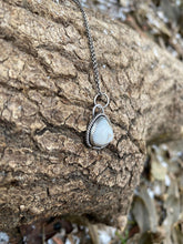 Load image into Gallery viewer, Ocean Jasper Necklace #1