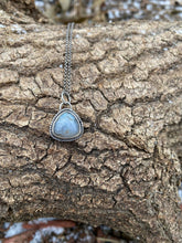 Load image into Gallery viewer, Ocean Jasper Necklace #2