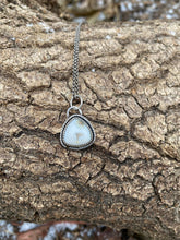 Load image into Gallery viewer, Ocean Jasper Necklace #1