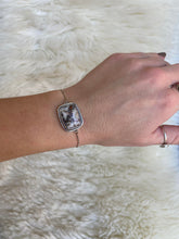 Load image into Gallery viewer, Adjustable Crazy Lace Bracelet