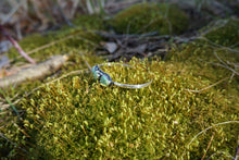 Load image into Gallery viewer, Sonoran Gold Cuff
