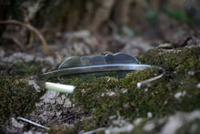 Load image into Gallery viewer, Sonoran Gold Cuff
