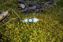 Load image into Gallery viewer, Sonoran Gold Cuff