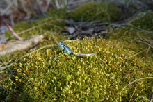 Load image into Gallery viewer, Sonoran Gold Cuff
